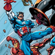 Image for article titled Is Marvel nickel-and-diming The Avengers to death?